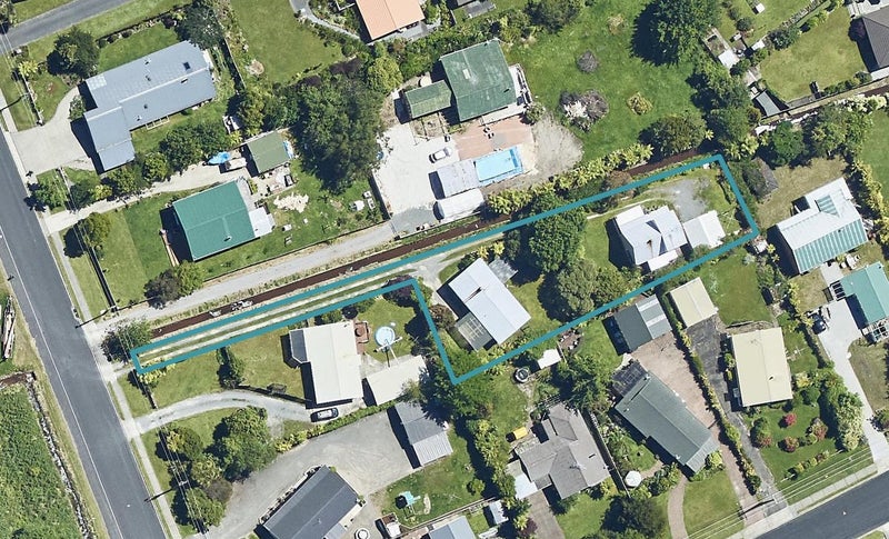 188B Parawai Road, Ngongotaha, Rotorua - Carousel 1