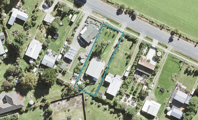 1003 Pakiri Road, Pakiri, Wellsford - Carousel 1