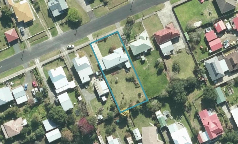 39 Cranley Street, Dargaville - Carousel 1