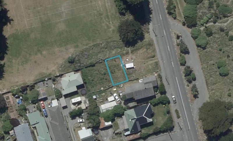 3/142 Marine Parade, New Brighton, Christchurch - Carousel 1