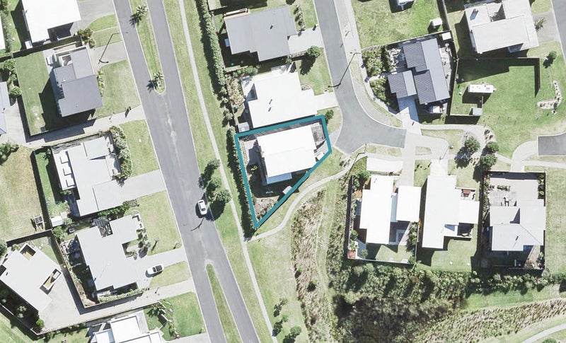 28 Te Mana Street, Warkworth - Carousel 1