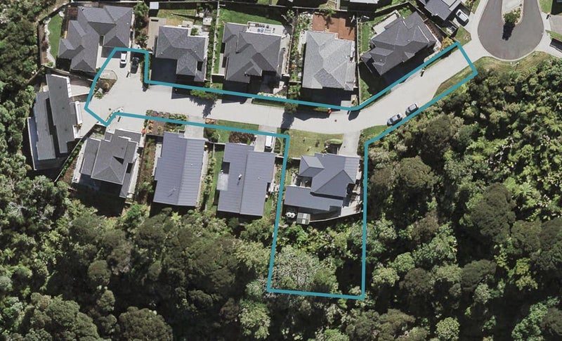 21 Rahotu Way, Bayview, Auckland - Carousel 1