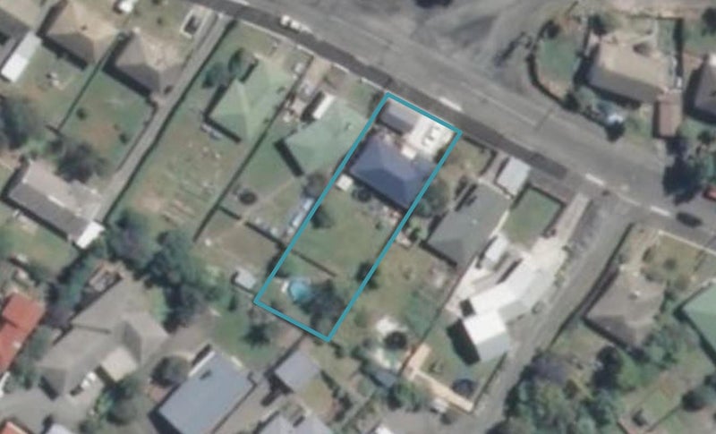 36 Canada Street, Watlington, Timaru - Carousel 1
