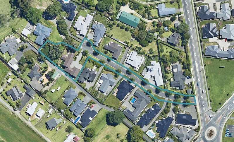 35 Black Barn Lane, Bethlehem, Tauranga - Carousel 1