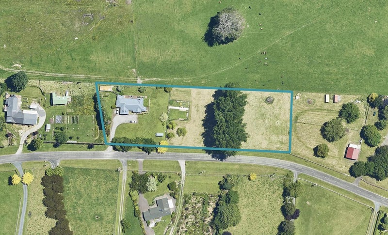 20 Keith Road, Ngongotaha, Rotorua - Carousel 1