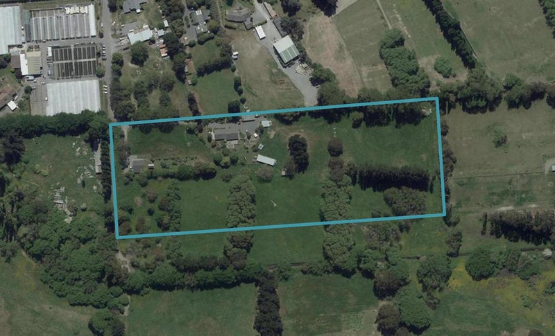 104 Mairehau Road, Marshland, Christchurch - Carousel 1