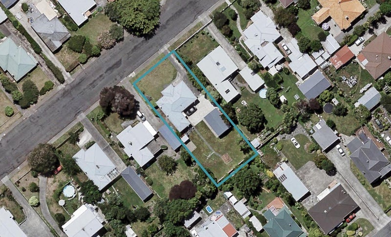 802 Pepper Street, Raureka, Hastings - Carousel 1