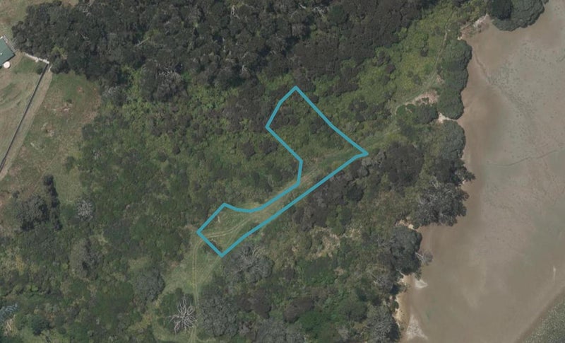 152 Estuary Drive, Mangawhai Heads, Mangawhai - Carousel 1