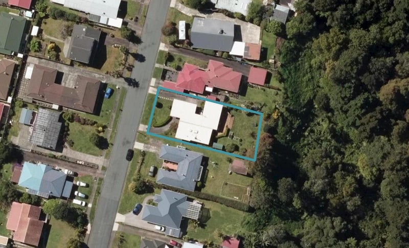 29 Lovatt Crescent, Kensington, Whangarei - Carousel 1