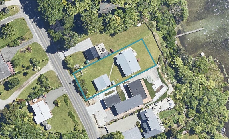 165 Spencer Road, Lake Tarawera, Rotorua - Carousel 1