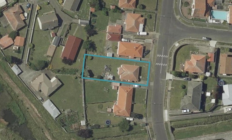 21 Andrew Avenue, Roslyn, Palmerston North - Carousel 1