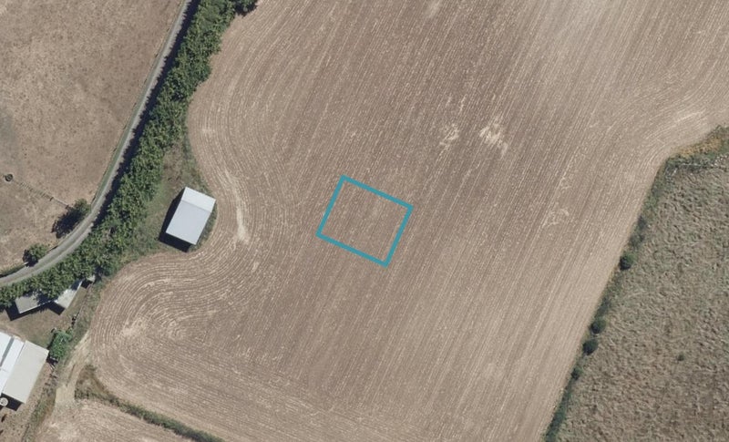 22 Waruhia Crescent, Rototuna North, Hamilton - Carousel 1