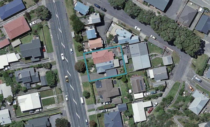 80 Ira Street, Miramar, Wellington - Carousel 1