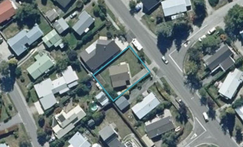 22 Adamson Drive, Arrowtown, Arrowtown - Carousel 1