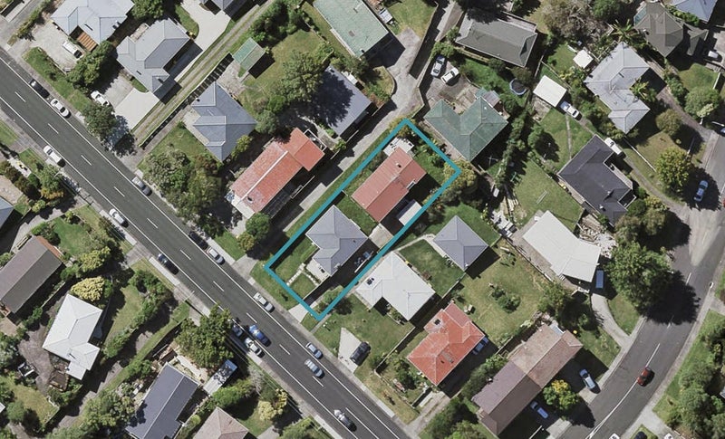 1/62 Sycamore Drive, Sunnynook, Auckland - Carousel 1