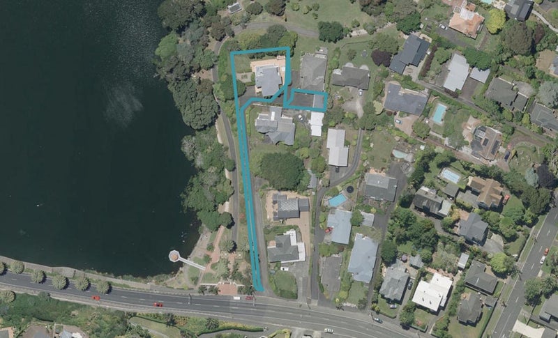 108 Great North Road, Saint Johns Hill, Whanganui - Carousel 1