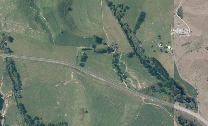 234 State Highway 1, Taupo - Carousel 1