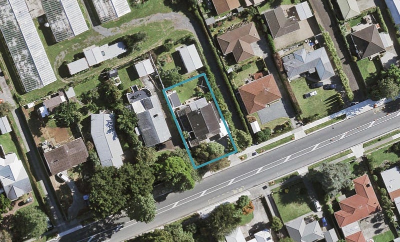 55 Beach Road, Pahurehure, Papakura - Carousel 1
