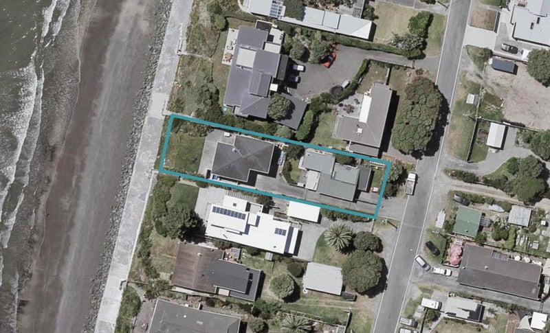 94 The Esplanade, Raumati South, Paraparaumu - Carousel 1