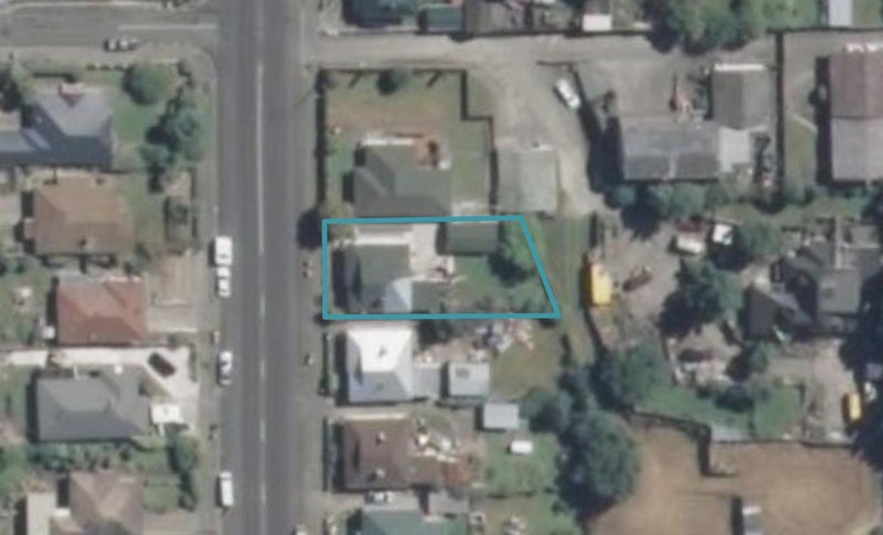 37 Wilson Street, Seaview, Timaru - Carousel 1