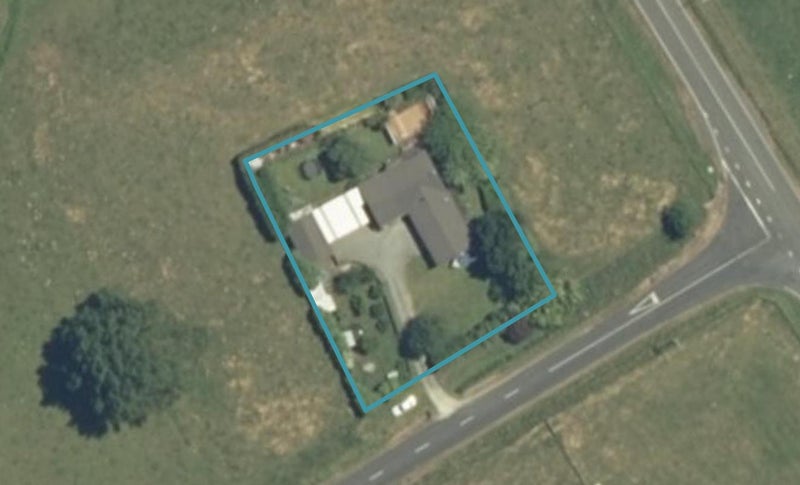 8 Corcoran Road, Te Pahu, Hamilton - Carousel 1