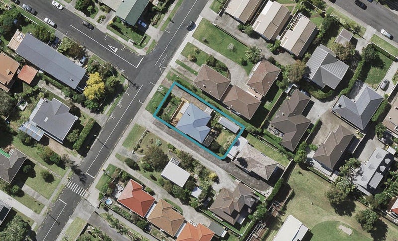 76 Jutland Road, Hauraki, Auckland - Carousel 1