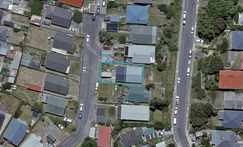 11 Mamari Street, Rongotai, Wellington - Carousel 1