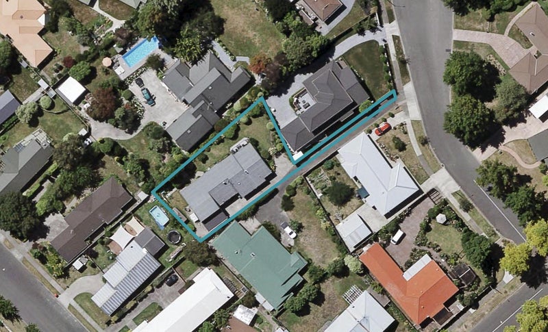 8 Omega Place, Parkvale, Hastings - Carousel 1