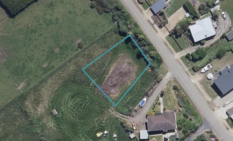 68 Grimness Street, Karitane, Waikouaiti - Carousel 1