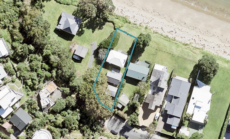 15 Claude Road, Stanmore Bay, Whangaparāoa - Carousel 1
