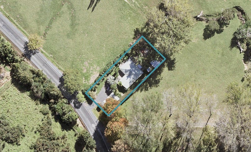 60 Kawakawa-Orere Road, Papakura - Carousel 1