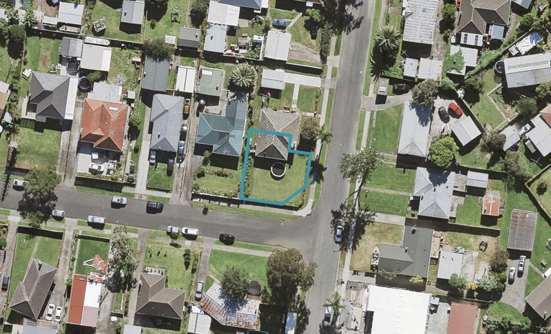 2 Deborah Place, Māngere, Auckland - Carousel 1