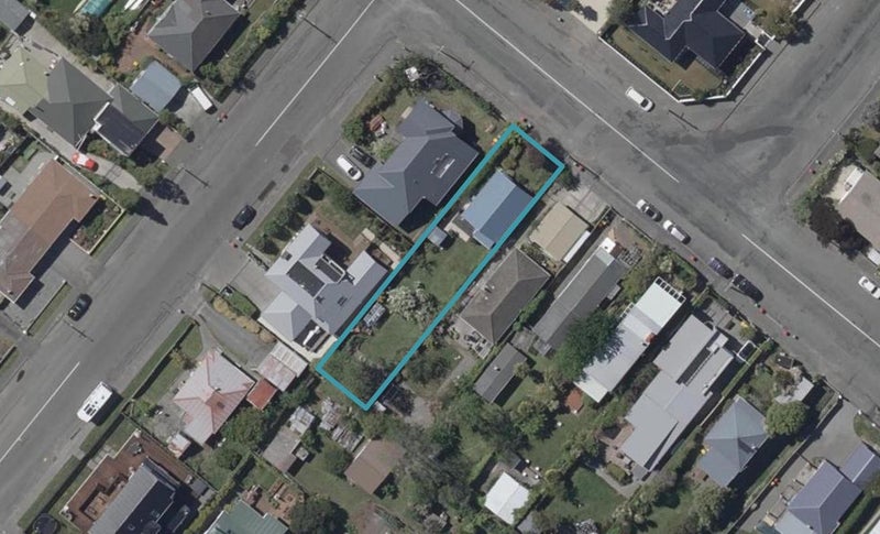 52 Colenso Street, Sumner, Christchurch - Carousel 1