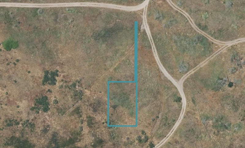 77 Waiōtahe Drifts Boulevard, Waiotahe, Ōpōtiki - Carousel 1