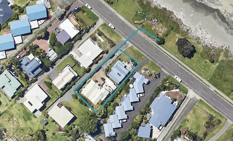 53B West End Road, Ohope, Ohope - Carousel 1