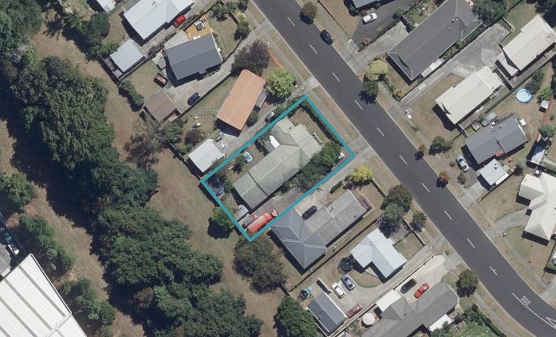 9 Balmerino Crescent, Pukete, Hamilton - Carousel 1