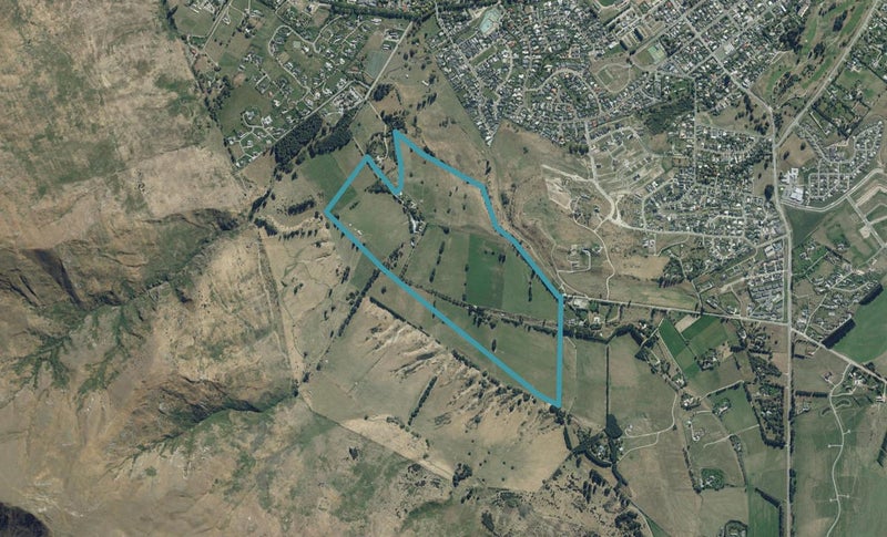 259 Studholme Road, Wānaka - Carousel 1