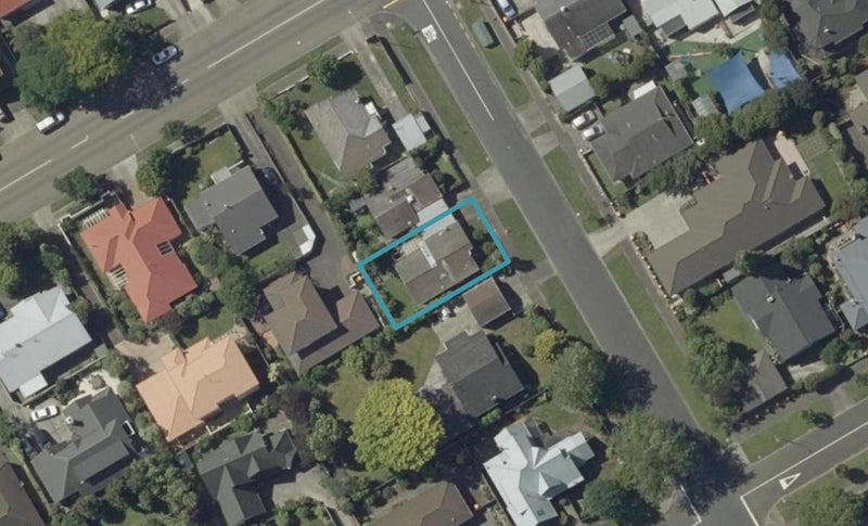 50 Marne Street, Hokowhitu, Palmerston North - Carousel 1