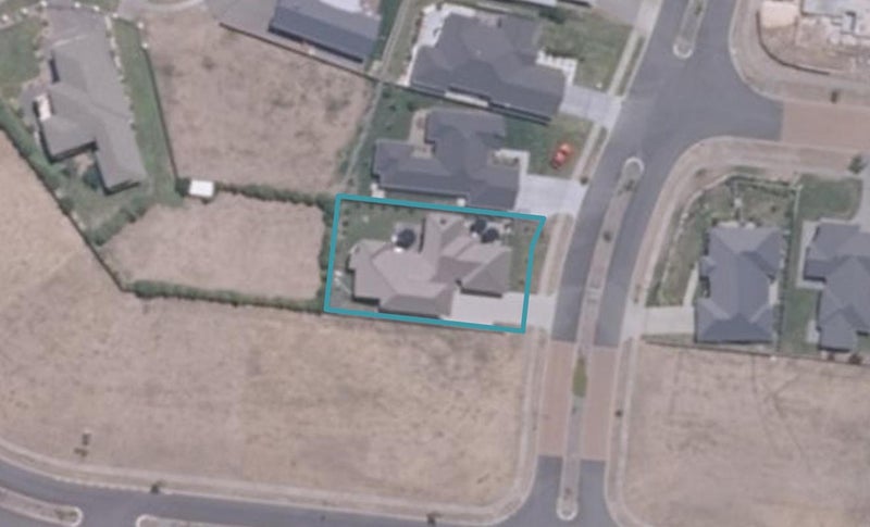 3 Facilita Avenue, Wharewaka, Taupo - Carousel 1
