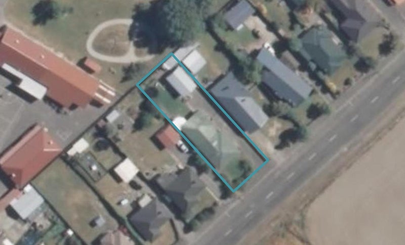 105 Trevors Road, Hampstead, Ashburton - Carousel 1