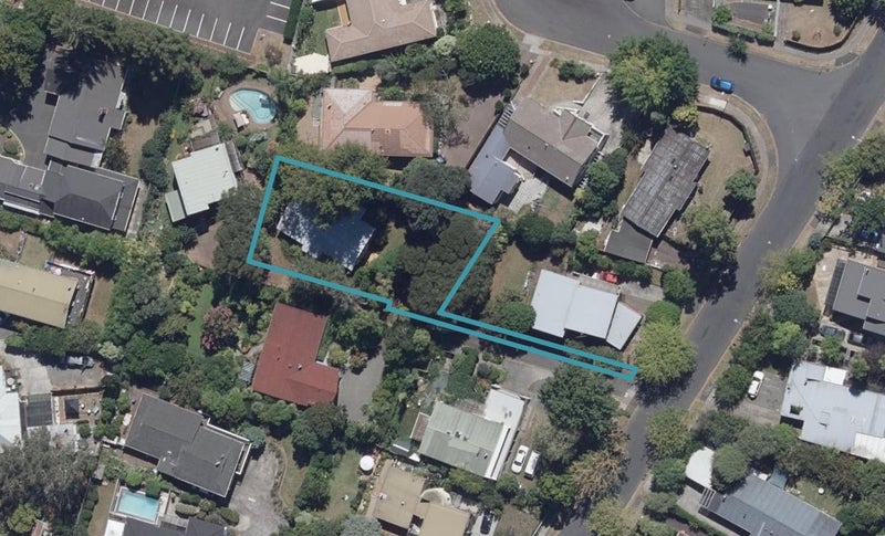 61 Aurora Terrace, Hillcrest, Hamilton - Carousel 1