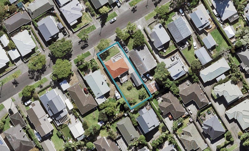 18 Miller Street, Point Chevalier, Auckland - Carousel 1