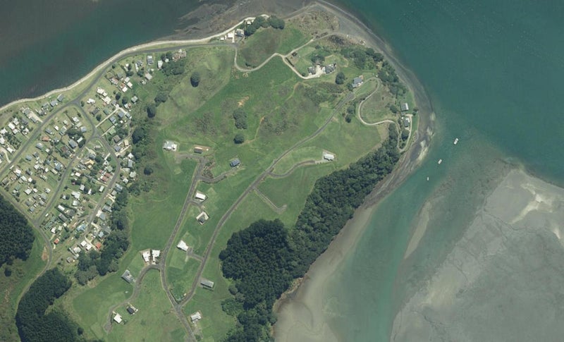 53 Te Wetini Roore Place, Kawhia, Kawhia - Carousel 1