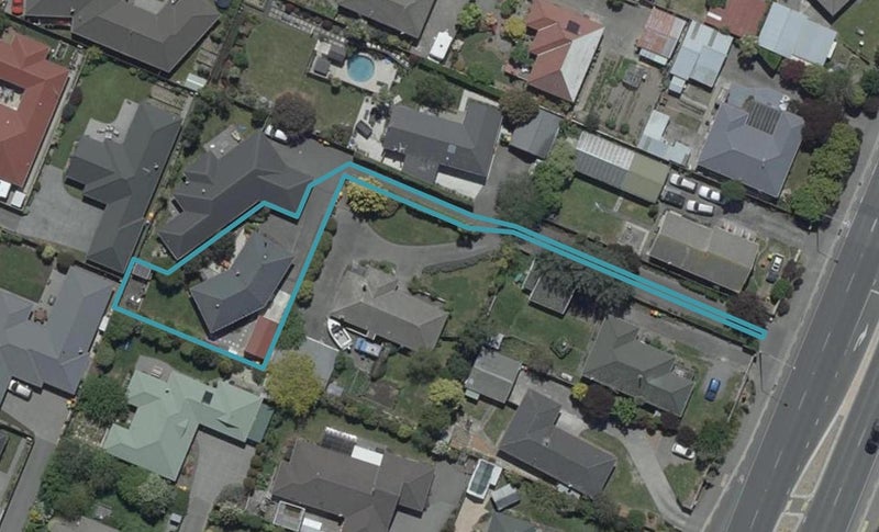 14 Masham Road, Broomfield, Christchurch - Carousel 1