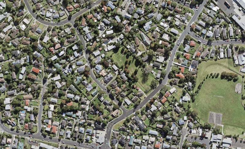 9/14A Diana Drive, Glenfield, Auckland - Carousel 1