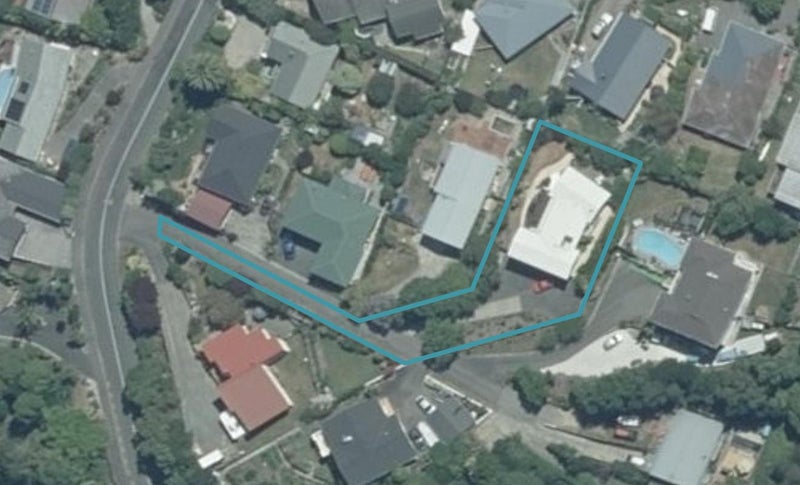 81 Chamberlain Street, Tahunanui, Nelson - Carousel 1