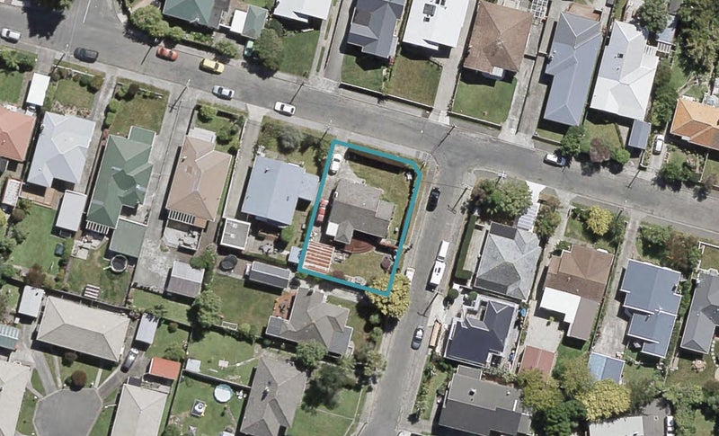 2 Okura Grove, Boulcott, Lower Hutt - Carousel 1