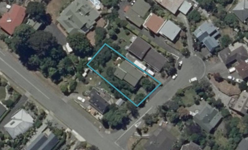 3 Penzance Street, Marybank, Nelson - Carousel 1