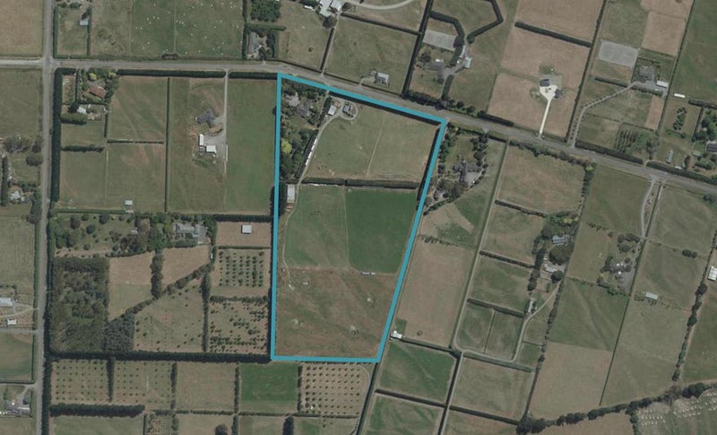 123 Finlays Road, Christchurch - Carousel 1