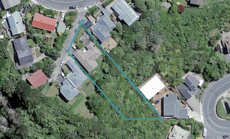 83 Thurleigh Grove, Karori, Wellington - Carousel 1